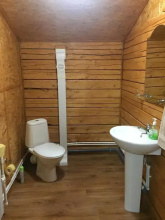 Husky House, фото 40