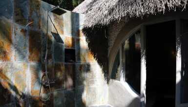 Nika Island Resort & Spa, Maldives