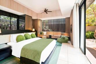 W Bali Seminyak