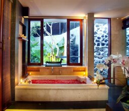 Royal Kamuela At Monkey Forest Ubud - Villas And Spa