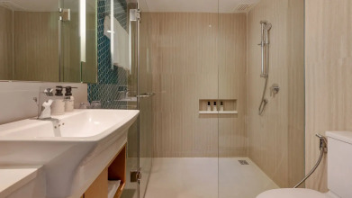 Amari Koh Samui