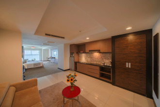 Premier Havana Nha Trang