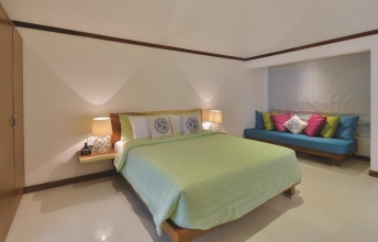 Oblu Nature Helengeli By Sentido
