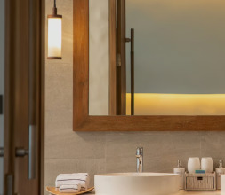 Melia Phuket Mai Khao