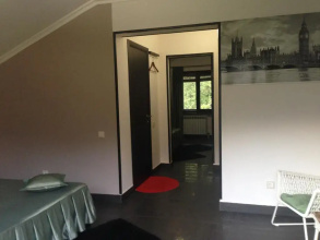 Guest House on Beryozovaya 72, фото 66
