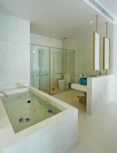 Bandara Villas Phuket