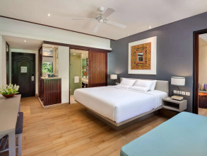 Novotel Bali Benoa