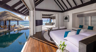 Naladhu Maldives