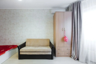 Apartment on Chistyakovoy 40, фото 4