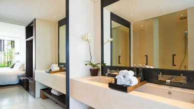 Alila Seminyak