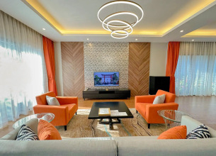 Vinpearl Resort & Spa Nha Trang Bay