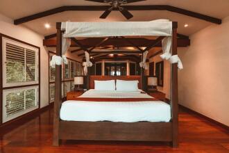 Barcelo Coconut Island