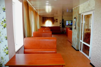 Roza Guest House, фото 85