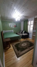 Family House, фото 40