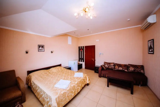Lubomir Guest House, фото 113 Lubomir Guest House, фото 113