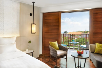 Pullman Danang