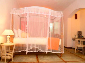 Thambapanni Retreat