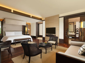 The Apurva Kempinski Bali