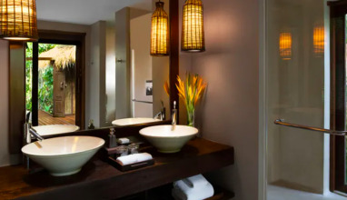 Anantara Rasananda Koh Phangan Villa Resort & Spa