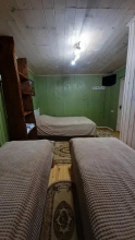 Family House, фото 41