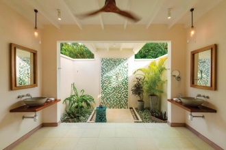 Oblu Nature Helengeli By Sentido
