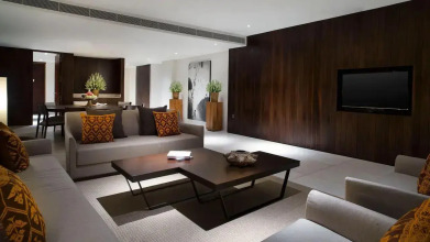 Alila Seminyak