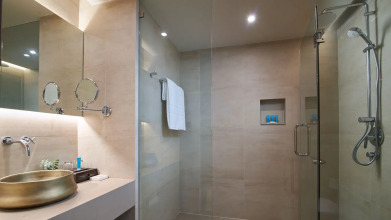 Amari Vogue Krabi
