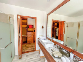 Kudafushi Resort & Spa