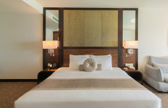 Premier Havana Nha Trang