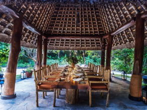 One&Only Reethi Rah
