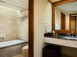 Ayodya Resort Bali