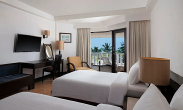 Aonang Villa Resort