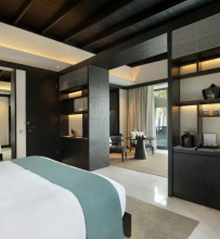 Soori Bali