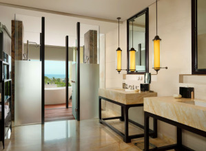 The Apurva Kempinski Bali