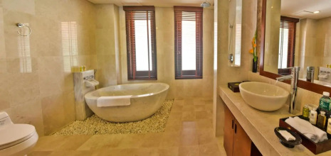 Furama Resort Danang