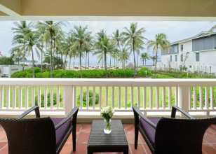 Angsana Laguna Phuket