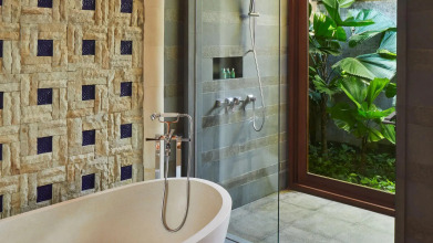 Andaz Bali - A Concept By Hyatt