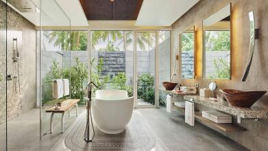 Jumeirah Maldives