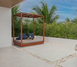 Melia Phuket Mai Khao
