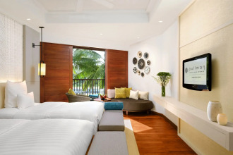 Pullman Danang