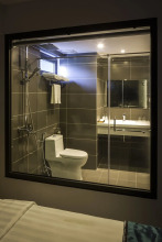 Venue Hotel Nha Trang