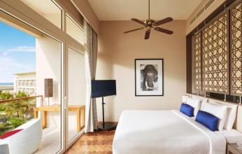 Heritance Negombo