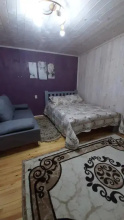 Family House, фото 42