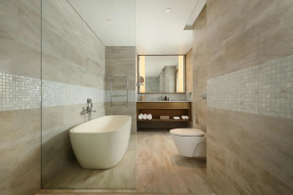 Padma Resort Legian