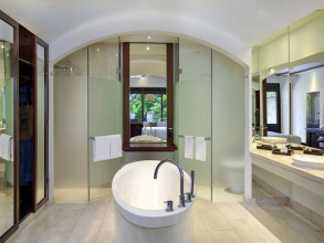 Novotel Bali Benoa
