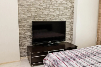 Apartment on Malygina 90, фото 39