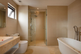 Ventana Hotel Nha Trang