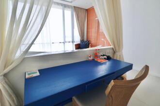 Bandara Villas Phuket