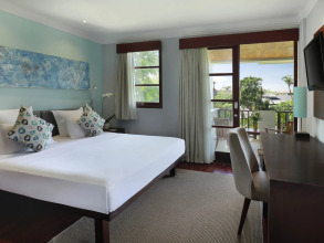 Novotel Bali Nusa Dua