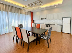 Vinpearl Resort & Spa Nha Trang Bay